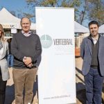 Columna de Claudio Salas, coordinador del Capítulo Regional Valparaíso: “Día del Técnico Profesional: 82 años de progreso”