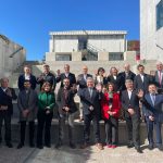 Voz Vertebral | Julio 2024