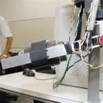La importancia de proyectar la formación TP más allá de los programas escolares