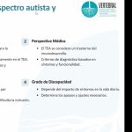 Voz Vertebral | Agosto 2024
