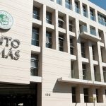 Consejo de Rectores Vertebral alerta sobre los efectos del proyecto FES en los estudiantes de la educación superior técnico-profesional ante la Cámara de Diputados