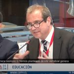 Planteles técnico-profesionales advierten que proyecto FES pone fin a becas y no considera carreras online