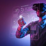 Soft skills, claves para destacar en un mercado laboral tecnologizado