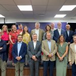 Vertebral en los medios: Institutos técnicos ofrecen carreras con alta empleabilidad