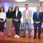 Mujeres en Educación Superior Técnico Profesional: claves para el desarrollo y la competitividad del país