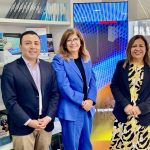 Mujeres en Educación Superior Técnico Profesional: claves para el desarrollo y la competitividad del país