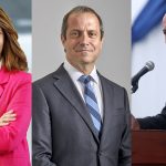 Seis emprendedores de instituciones adscritas a Vertebral avanzan a la final del Premio ChileConverge Emprende
