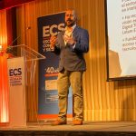 Declaración Pública del Consejo de Rectores Vertebral sobre la tramitación del Proyecto de Ley de Financiamiento Estudiantil (FES)