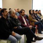 Columna del rector del CFT San Agustín y Presidente de Vertebral, Sergio Morales: “Educación Superior Técnica e innovación”