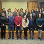 Carta de la Rectora Anamari Martínez: “Desempleo de las mujeres”