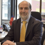 Voz Vertebral | Junio 2025