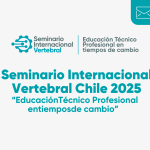 Columna de nuestro presidente, Sergio Morales: “Microcredenciales: clave para una empleabilidad inclusiva”