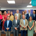 Consejo de Rectores Vertebral presenta observaciones a la Comisión de Expertos de Regulación de Aranceles en el marco del proceso de fijación de valores 2026