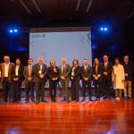 Reviva el Seminario Internacional de Vertebral “Educación Técnico Profesional en tiempos de cambio”