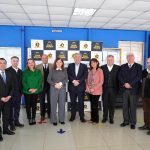 Columna de nuestro Presidente, Sergio Morales: “Una mirada regional al nuevo modelo FES”