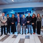 Declaración Pública del Consejo de Rectores Vertebral