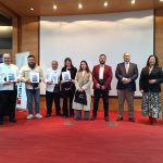 Voz Vertebral | Agosto 2025