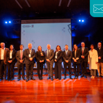Capítulo regional de Vertebral impulsa el futuro de la gastronomía uniendo tradición, innovación y colaboración académica