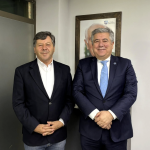 Columna de nuestro presidente, Sergio Morales: “La calidad como compromiso permanente en la educación técnico-profesional”