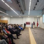 Voz Vertebral | Septiembre 2025