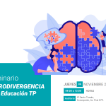 Vertebral realiza viaje a Alemania para conocer el modelo bávaro de educación y fortalecer la formación superior técnico-profesional chilena