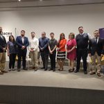 Formación técnico-profesional crece en cobertura, con desafíos en calidad, pertinencia y reconversión laboral