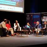 Columna de nuestro presidente, Sergio Morales: “FES y educación superior TP”