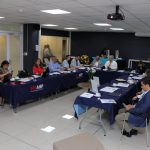 Columna de nuestro Presidente y Rector del CFT San Agustín, Sergio Morales: “Educación superior: una responsabilidad compartida”