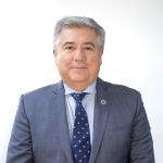 Voz Vertebral | Octubre 2025