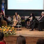 Columna de nuestro Presidente y Rector del CFT San Agustín, Sergio Morales: “Educación superior: una responsabilidad compartida”