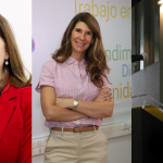 Ranking: sueldos y empleabilidad de principales carreras de CFT