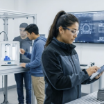 Ranking: sueldos y empleabilidad de principales carreras de CFT