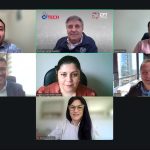 Voz Vertebral | Abril 2026