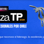 Capítulo Regional de Vertebral asume liderazgo estratégico en nuevo Consejo Regional de Educación y Formación TP de Valparaíso