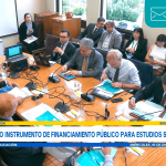Por “arbitrario e ilegal”, Corte ordena a Educación rehacer criterio que fija montos por gratuidad en planteles TP