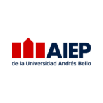 Carta de nuestro consejero, Raymond Rosal: “Internet y educación superior”