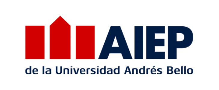 socios-AIEP