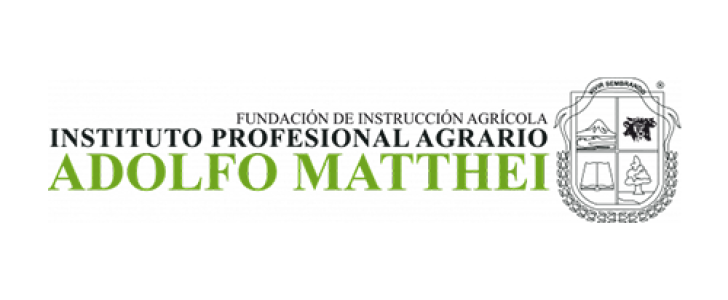 socios-Adolfo-Matthei