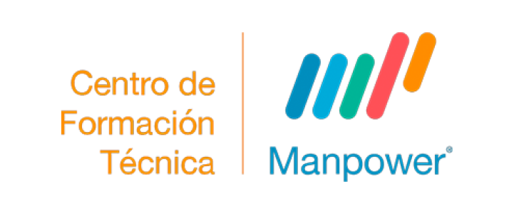 socios-CFT-Manpower