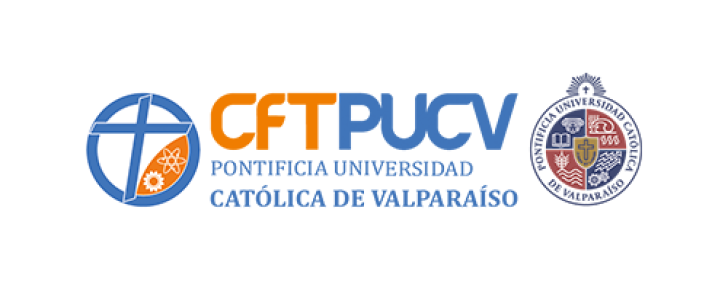 socios-CFT-PUCV