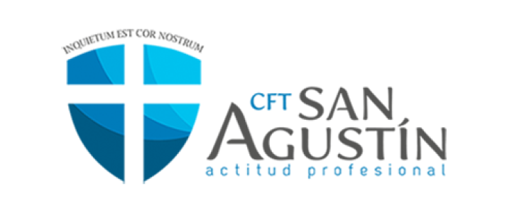 socios-CFT-San-Agustin