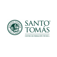 socios-CFT-Santo-Tomás