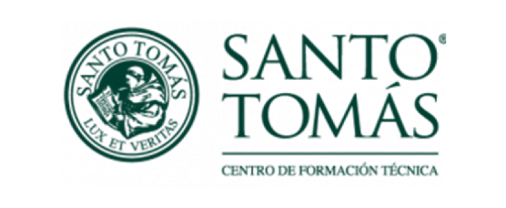 socios-CFT-Santo-Tomás