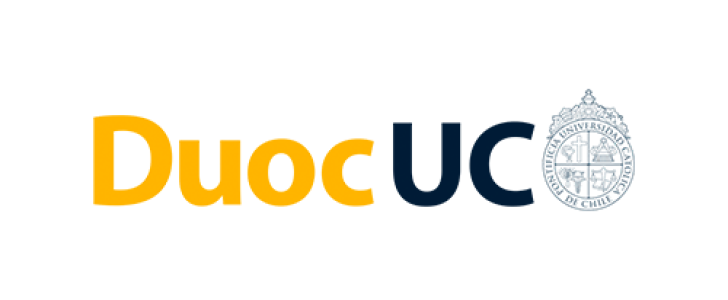 socios-DUOC-UC