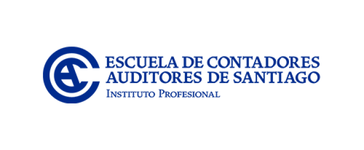 socios-ECAS