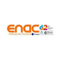 socios-ENAC
