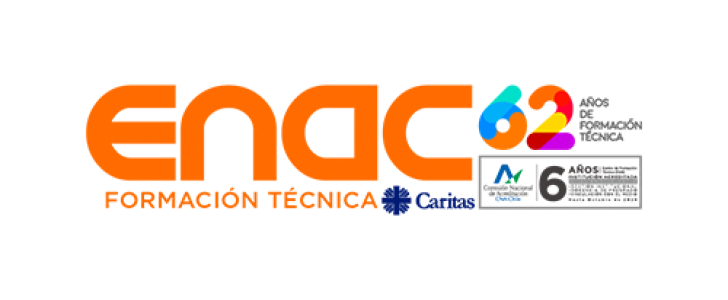 socios-ENAC
