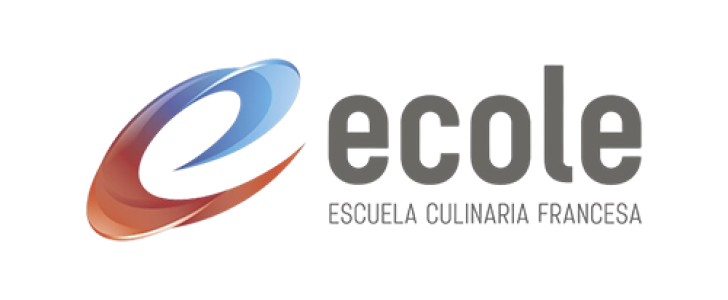 socios-Ecole