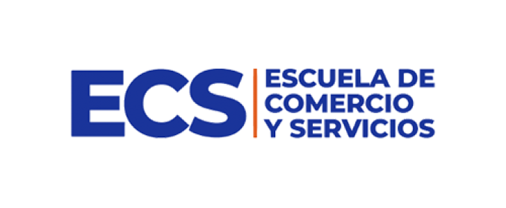 socios-Escuela-de-Comercio