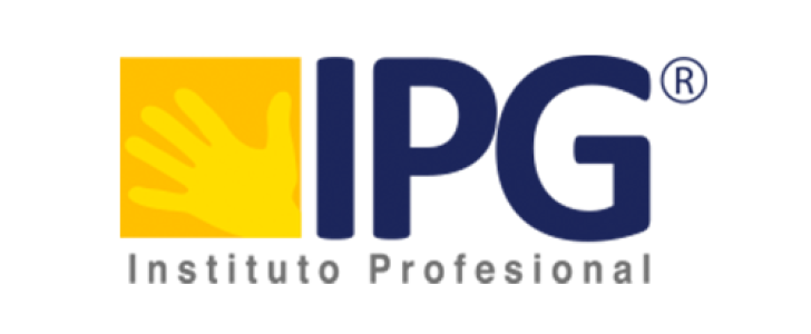 socios-IP-IPG